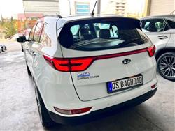 کیا سپۆرتاج